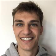 cours de seconde et de première physique chimie